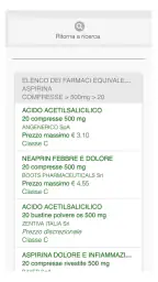 ioequivalgo 6