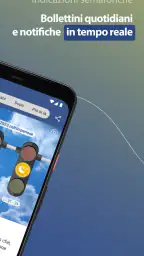 iOStendo 2
