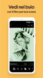 Alfred Camera: IP Camera 6