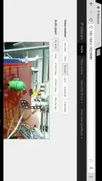 IP Webcam 6
