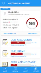 iPatente Quiz 1