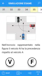 iPatente Quiz 2
