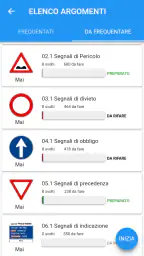 iPatente Quiz 3