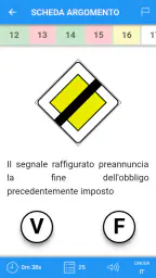 iPatente Quiz 4