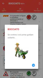 iPatente Quiz 7