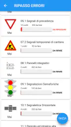 iPatente Quiz 8