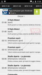 IPTV Extreme 4