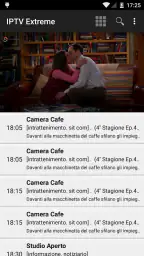 IPTV Extreme 5