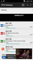 IPTV Extreme 6
