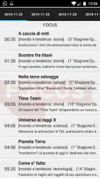 IPTV Extreme Pro 6