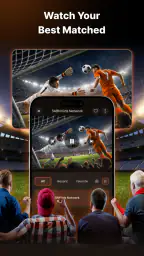 IPTV Player: Smart TV Online 4