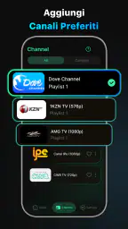 IPTV Player: Smarter Online TV 7