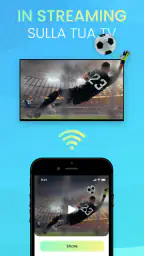 IPTV Smart Player 3