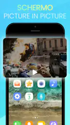 IPTV Smart Player 4