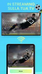 IPTV Smart Player 7