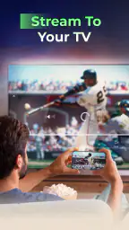 IPTV Smart Player - Online TV 3