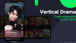 iQIYI - Drama, Anime, Show screenshot