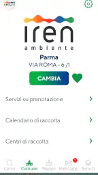 Iren Ambiente 1