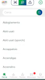 Iren Ambiente 2