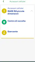 Iren Ambiente 3