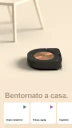 iRobot Home (Classic) 1
