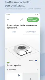 iRobot Home (Classic) 2