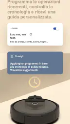 iRobot Home (Classic) 3