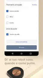 iRobot Home (Classic) 4