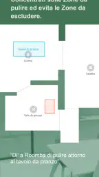 iRobot Home (Classic) 5