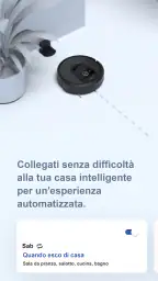 iRobot Home (Classic) 7