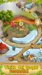 Island Tribe 4 1