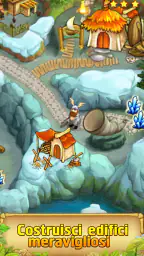 Island Tribe 4 3
