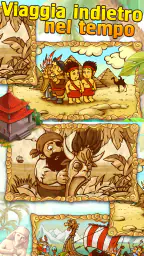 Island Tribe 4 5