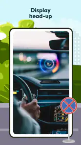 Istruttore di guida - Prova screenshot
