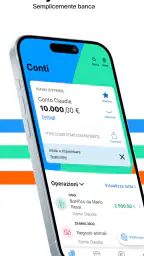 isybank 1