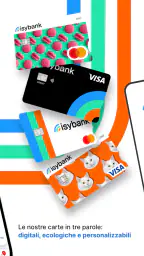 isybank 2