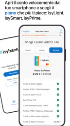 isybank 3