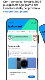 isybank 7