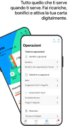 isybank 8