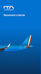 ITA Airways 1