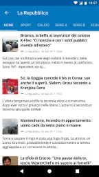Italia Notizie | IT Giornali 2
