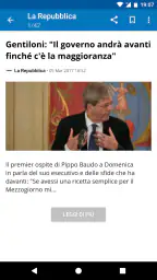 Italia Notizie | IT Giornali 3
