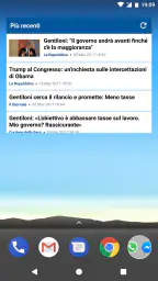 Italia Notizie | IT Giornali 4