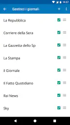 Italia Notizie | IT Giornali 8