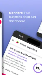Italiaonline Area Clienti 2