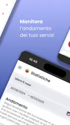 Italiaonline Area Clienti 4