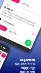 Italiaonline Area Clienti 5