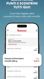 Italmark 3