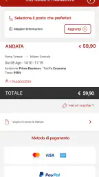Italo Treno 4