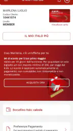Italo Treno 6